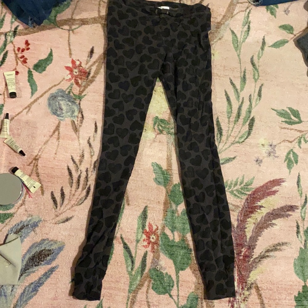 Sundry legging joggers